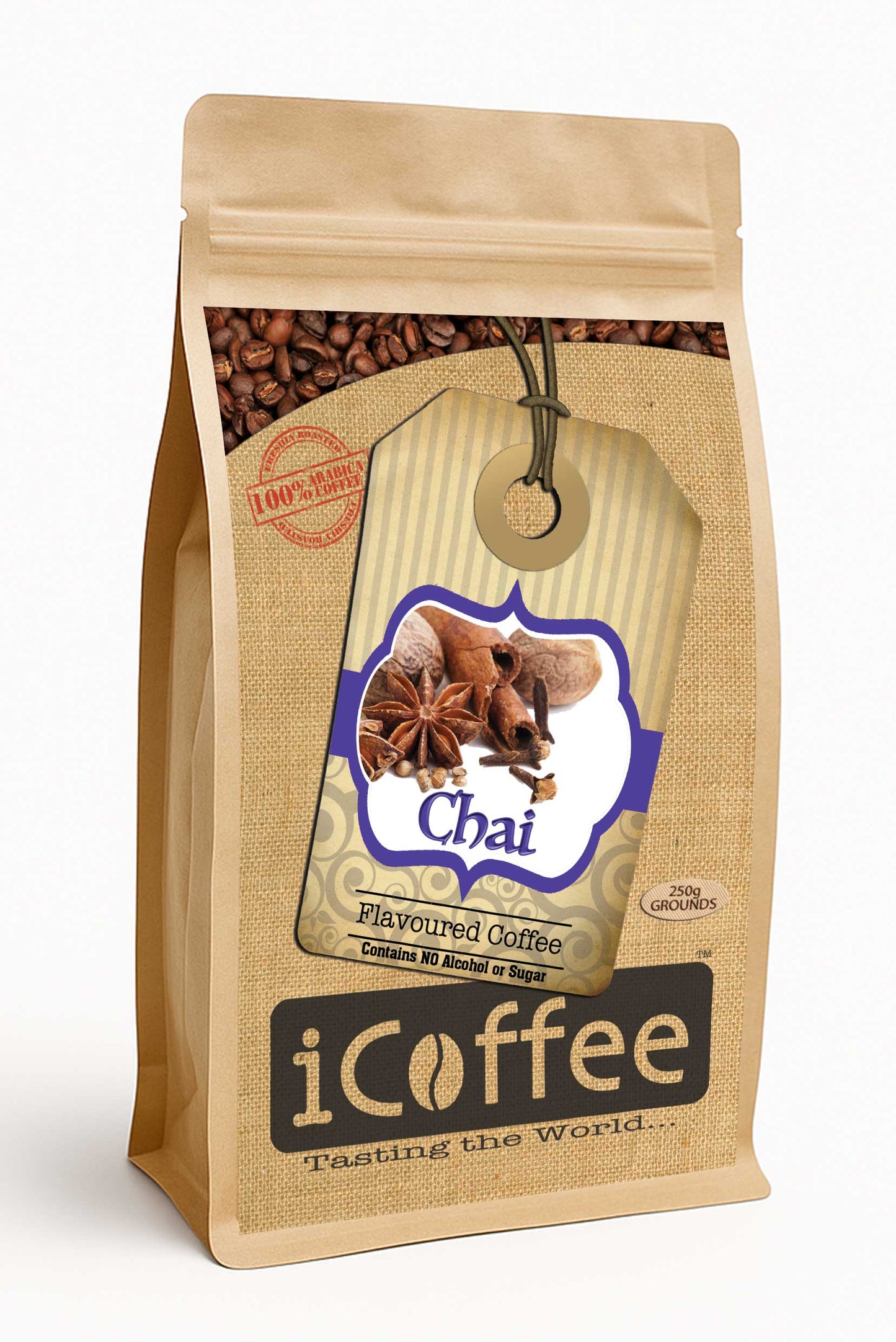 Chai