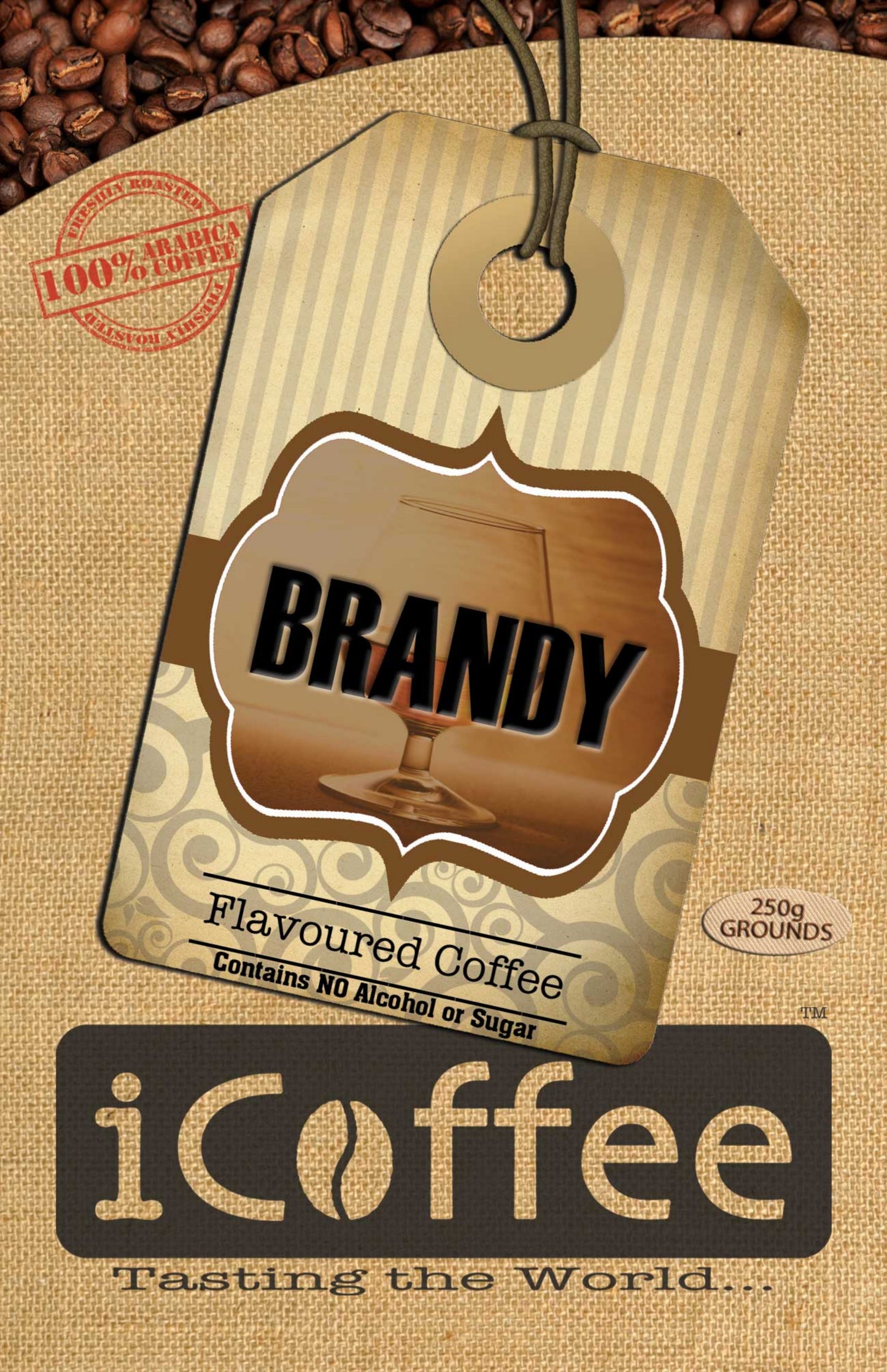 Brandy