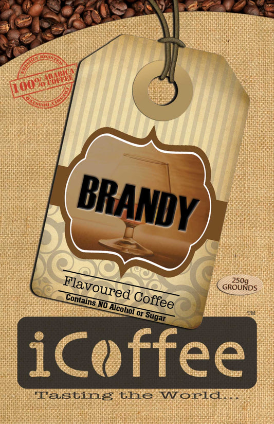 Brandy