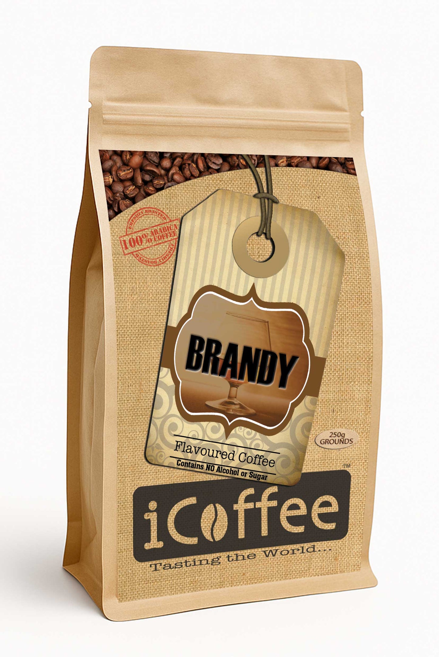 Brandy