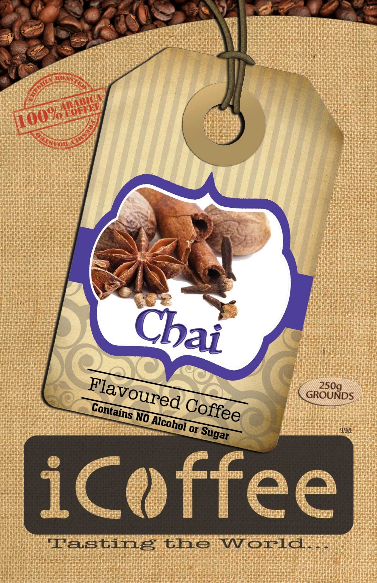 Chai