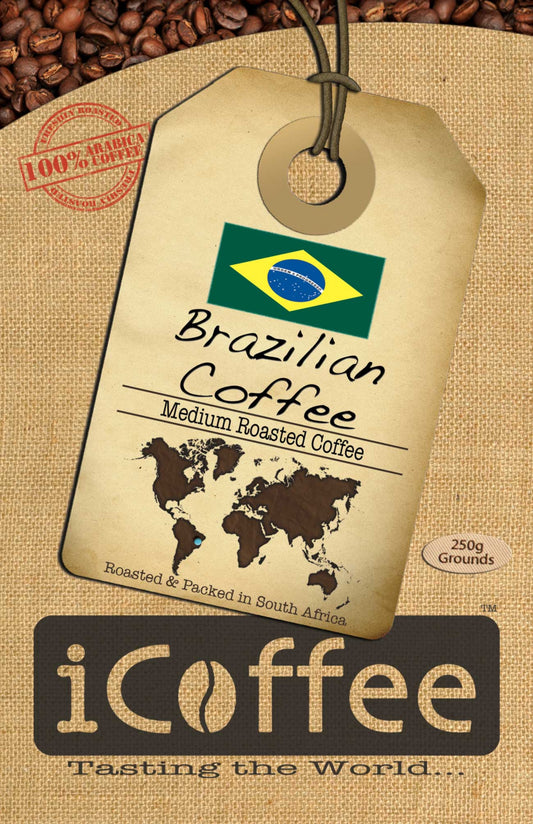 Brazilian