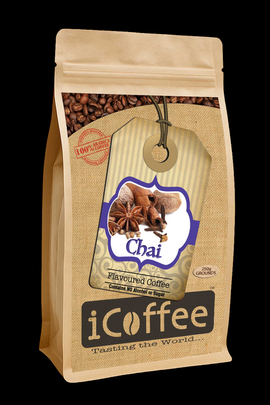Chai