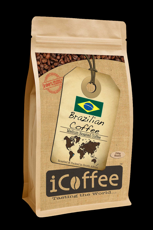 Brazilian