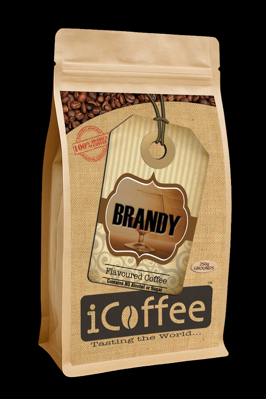 Brandy