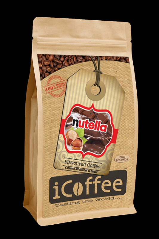 Nutella