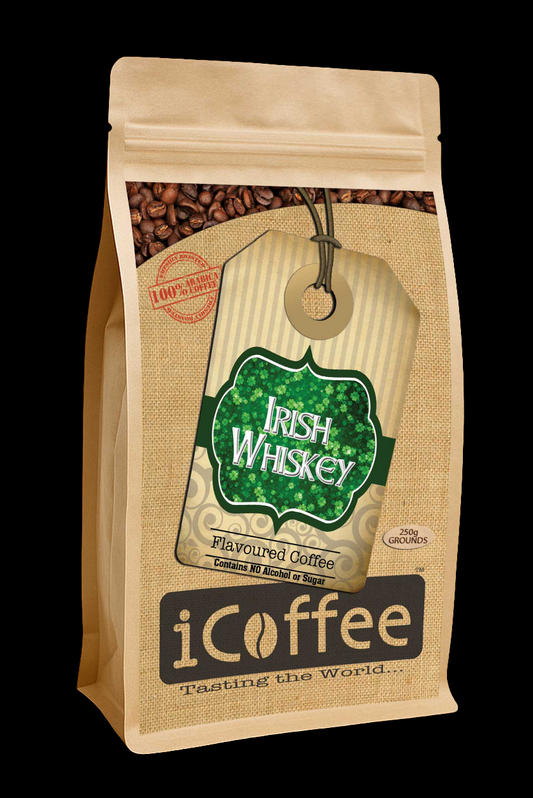 Irish Whiskey